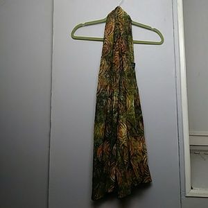 The Wrap Life Head Wrap